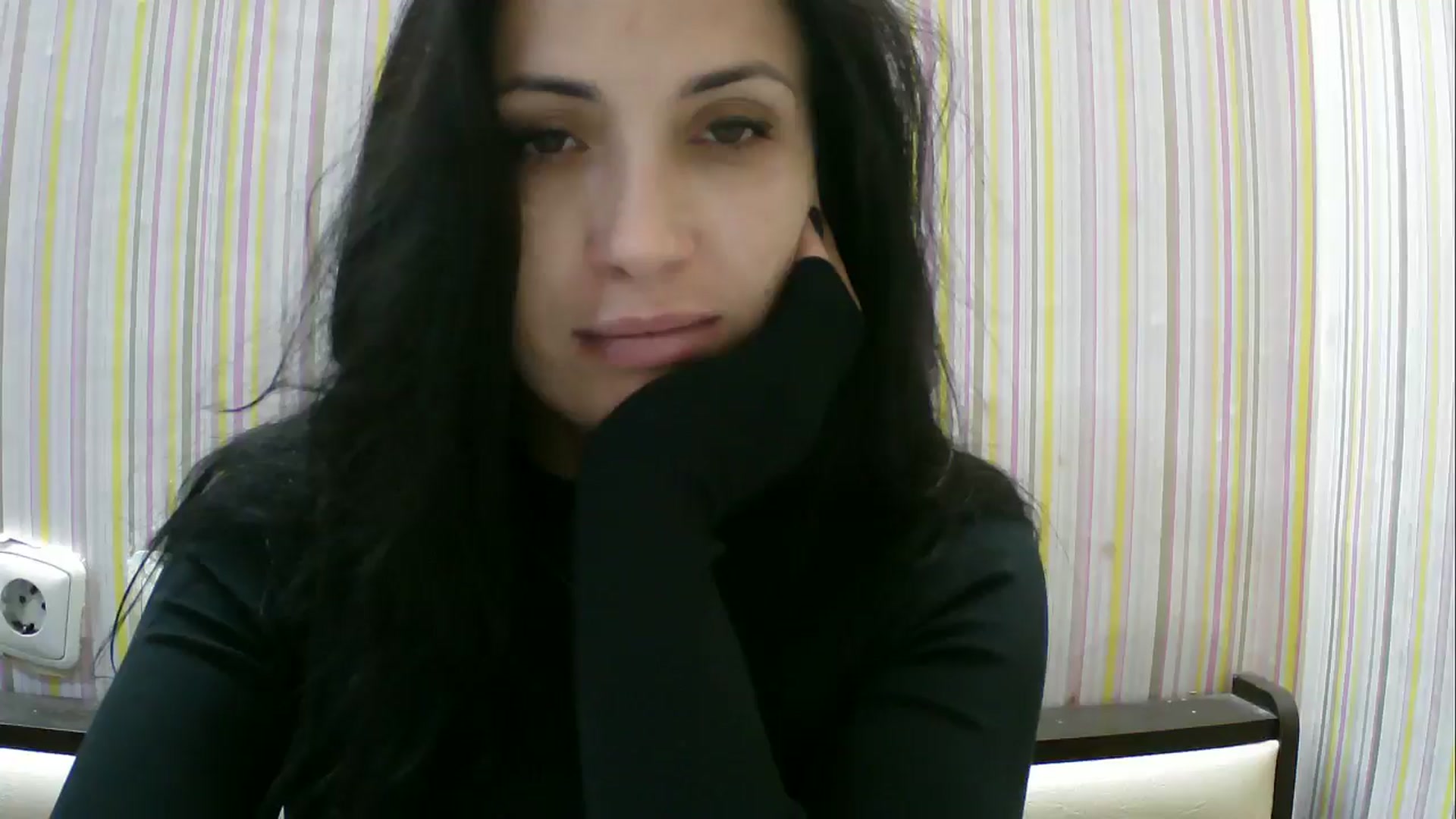 SunShine90 video thumbnail