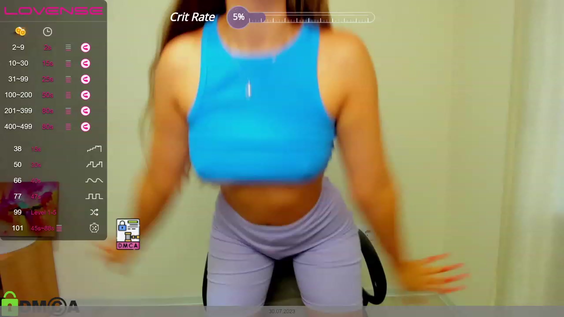 Babe_golden video thumbnail
