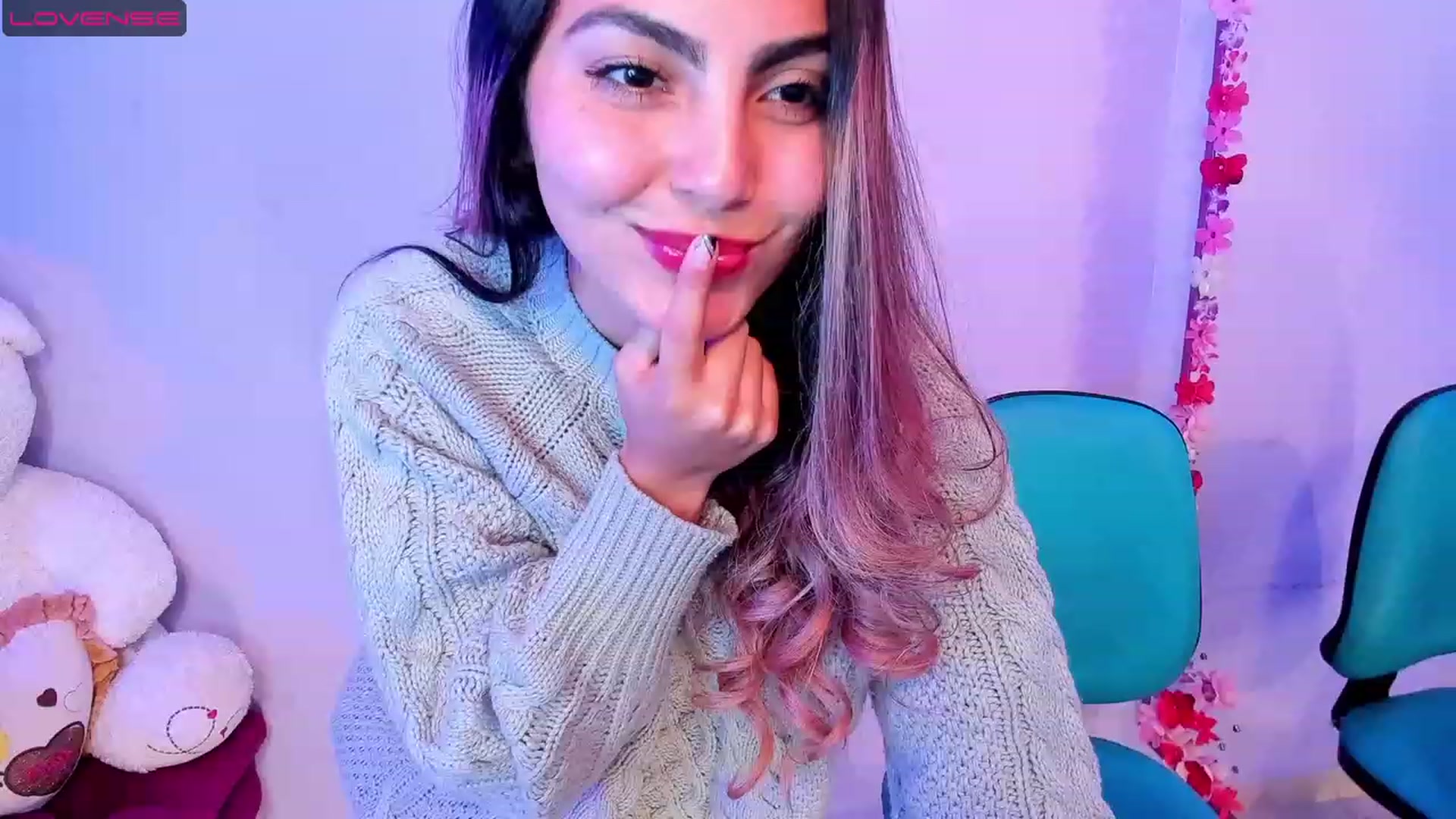 CARMENVILLA1 video thumbnail