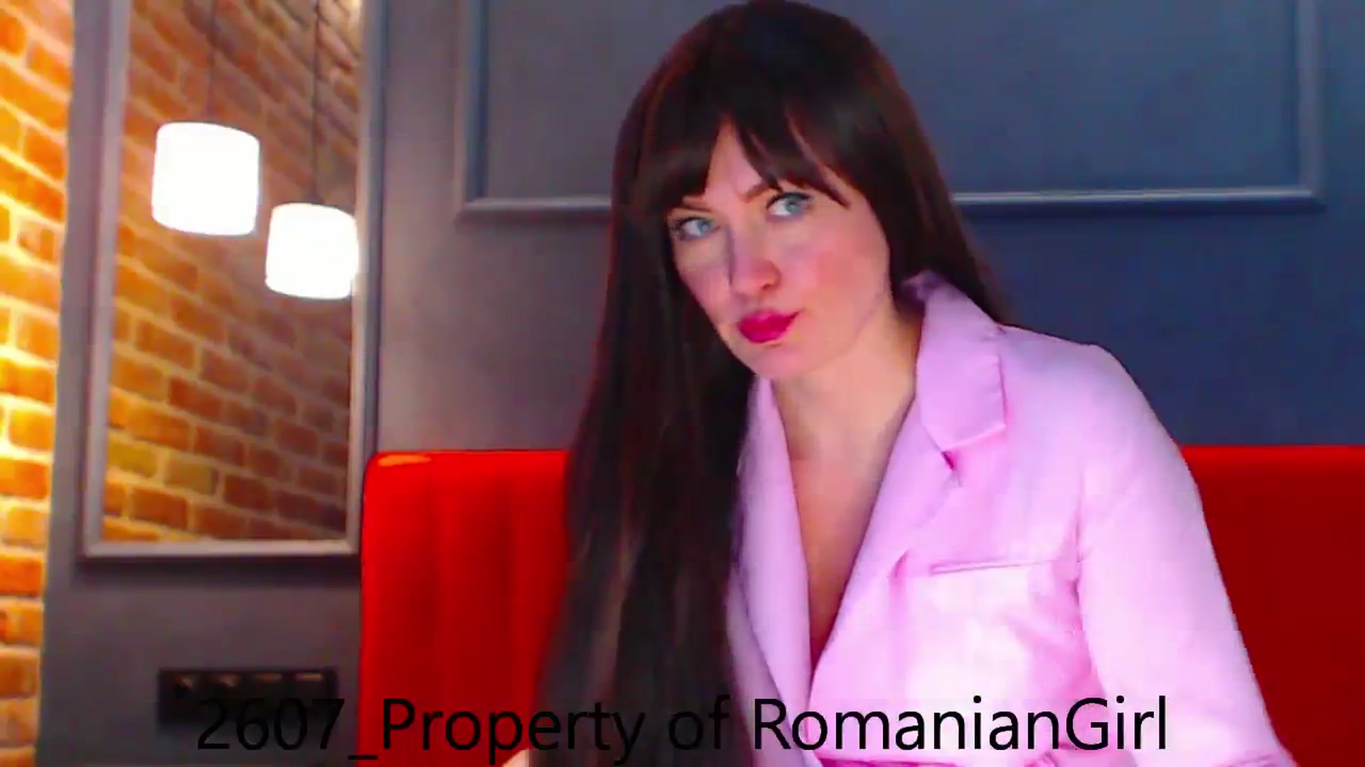 RomanianGirl video thumbnail