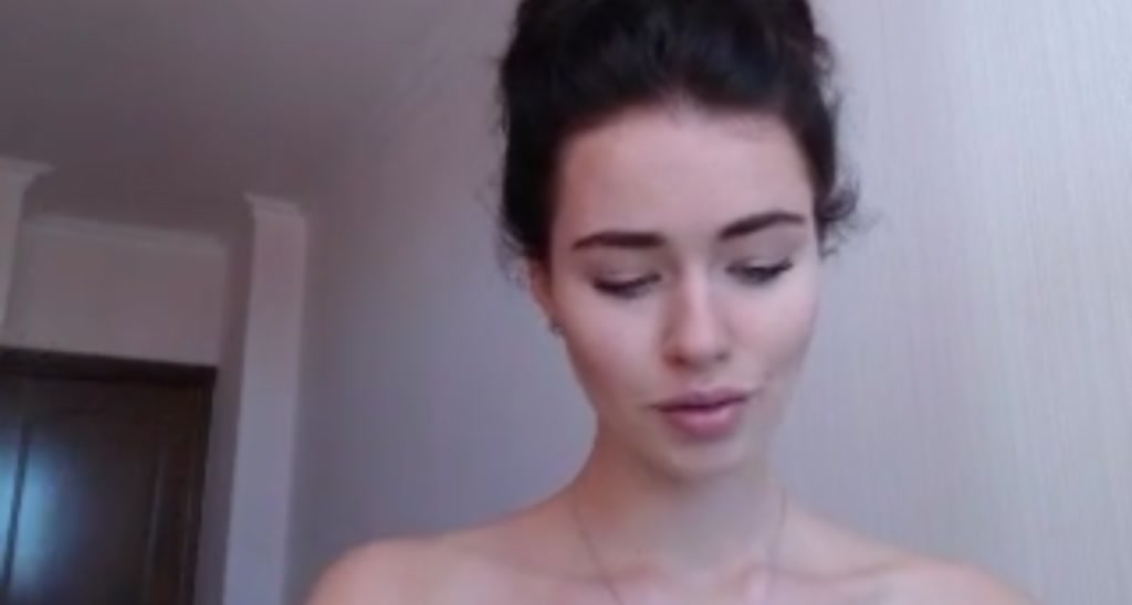 Oksanafedorov video thumbnail