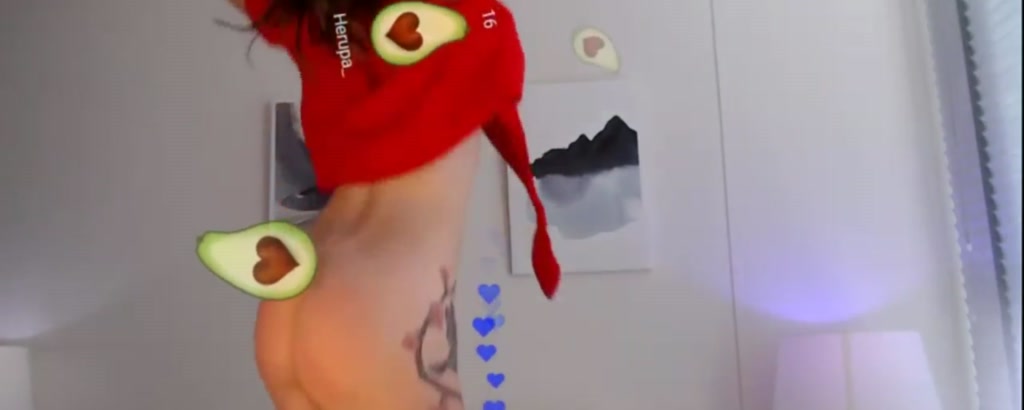 Leela_ video thumbnail