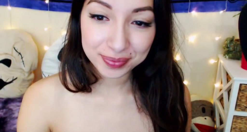 Kinseyy_ video thumbnail