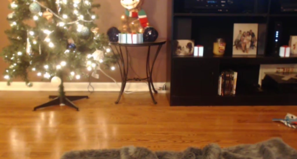 VanessaW video thumbnail