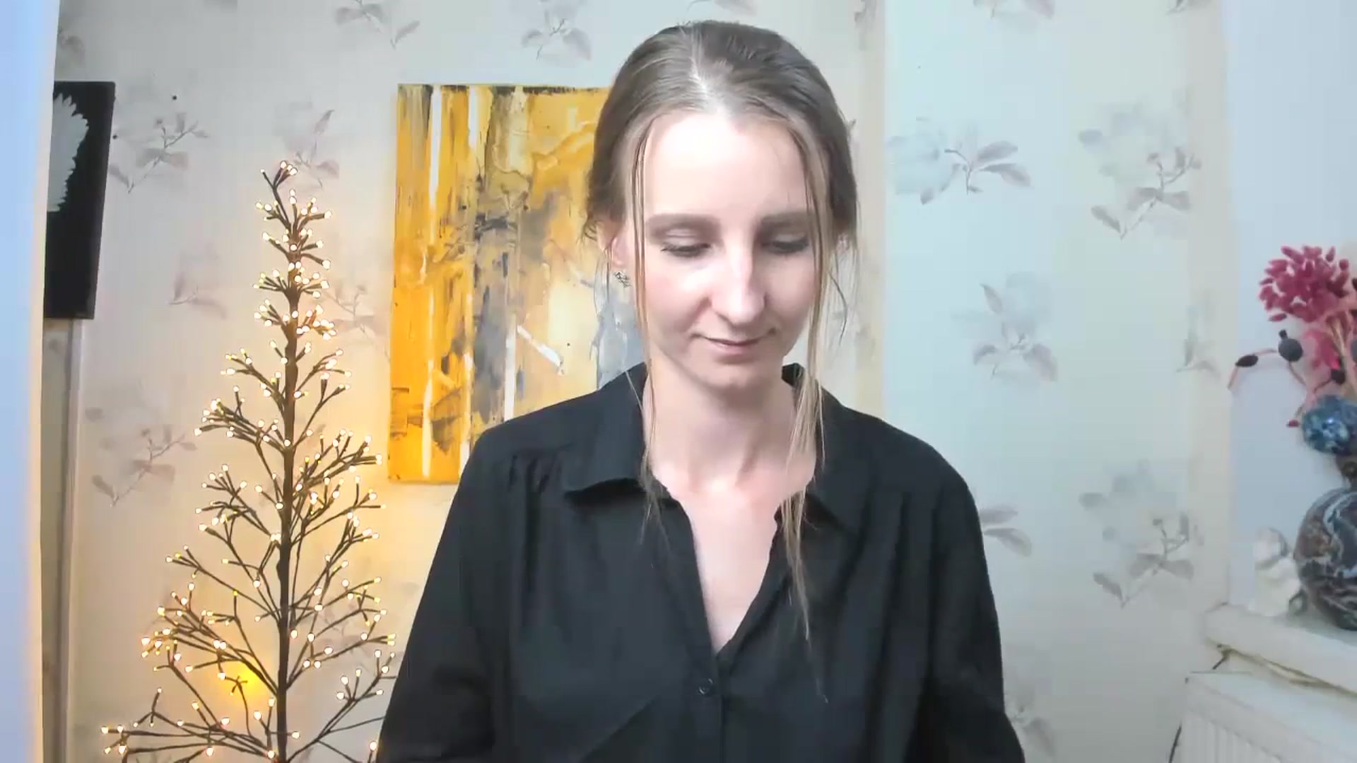 ChristinaVi video thumbnail