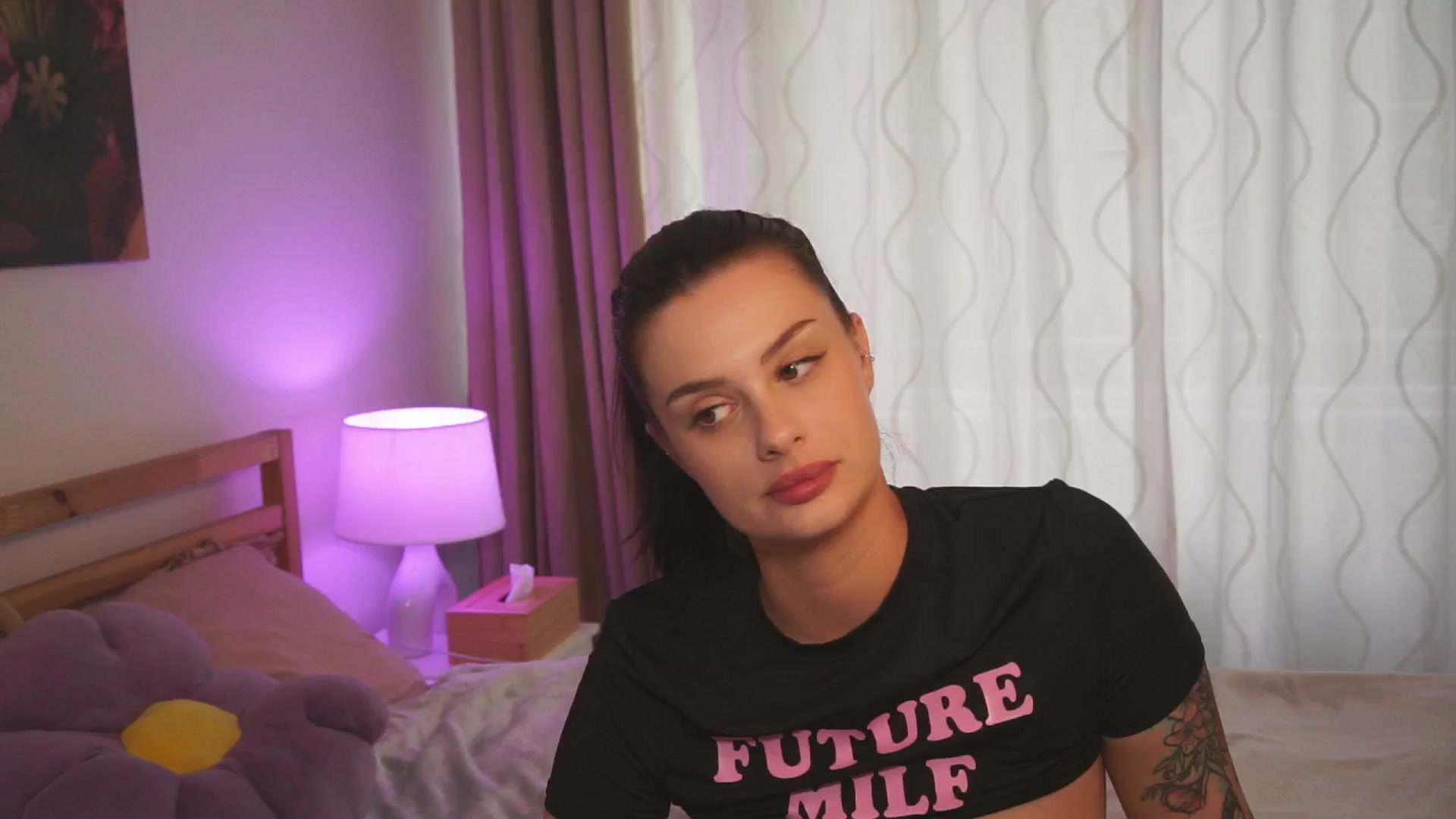 lucyangel video thumbnail