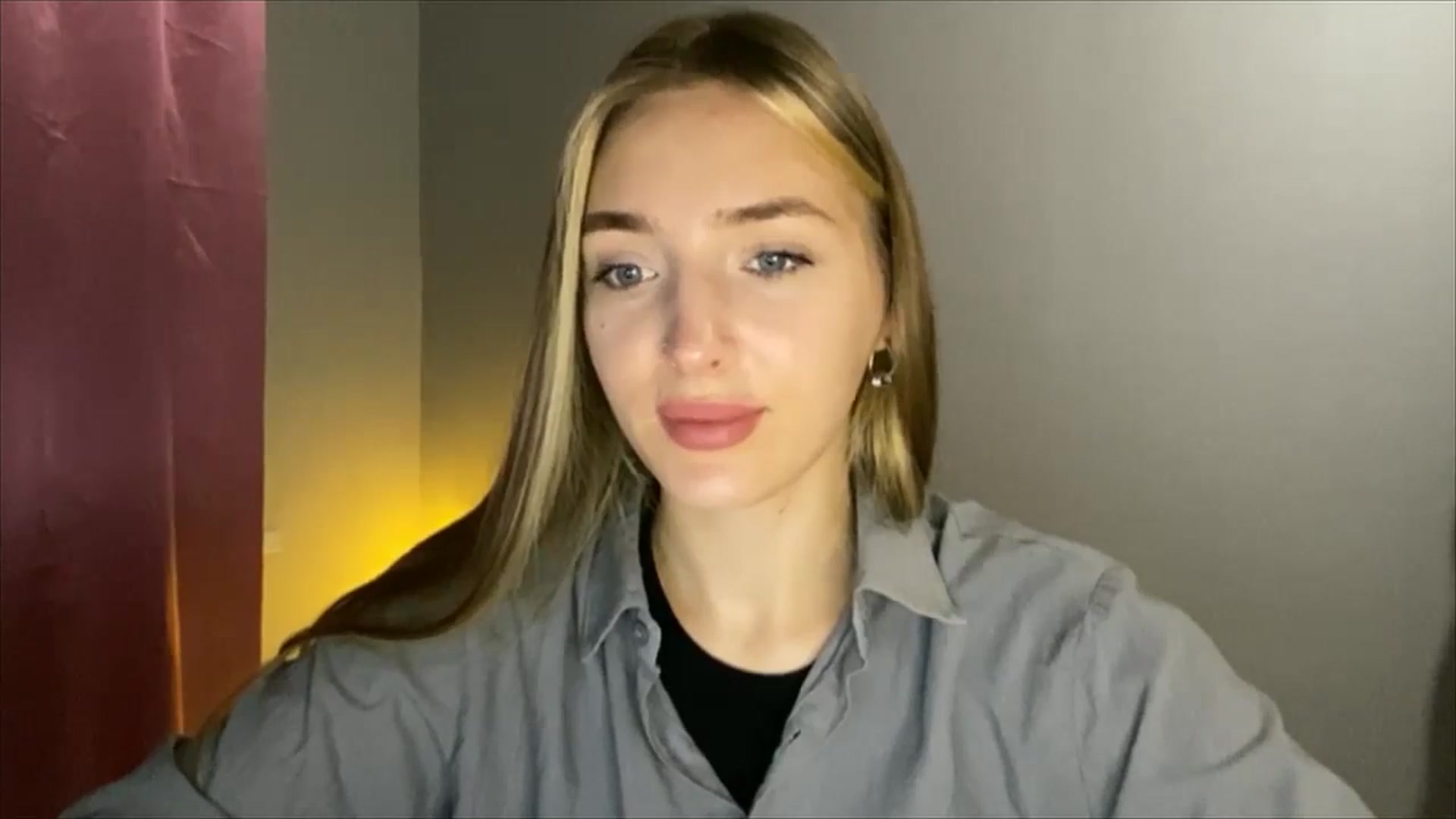 My_Diana video thumbnail