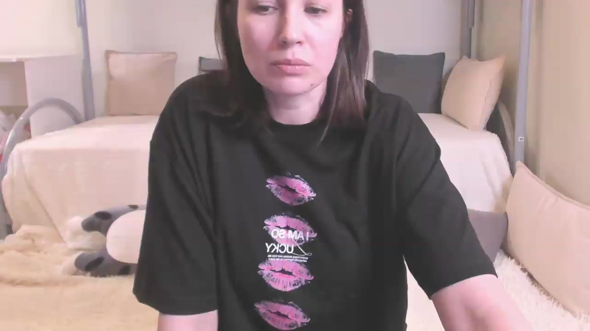 MonikKing78 video thumbnail