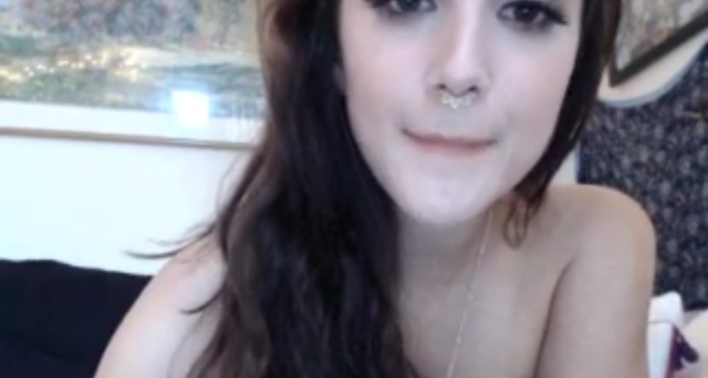 Fawnnn_ video thumbnail