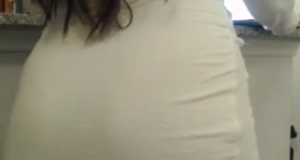 AuroraStone video thumbnail