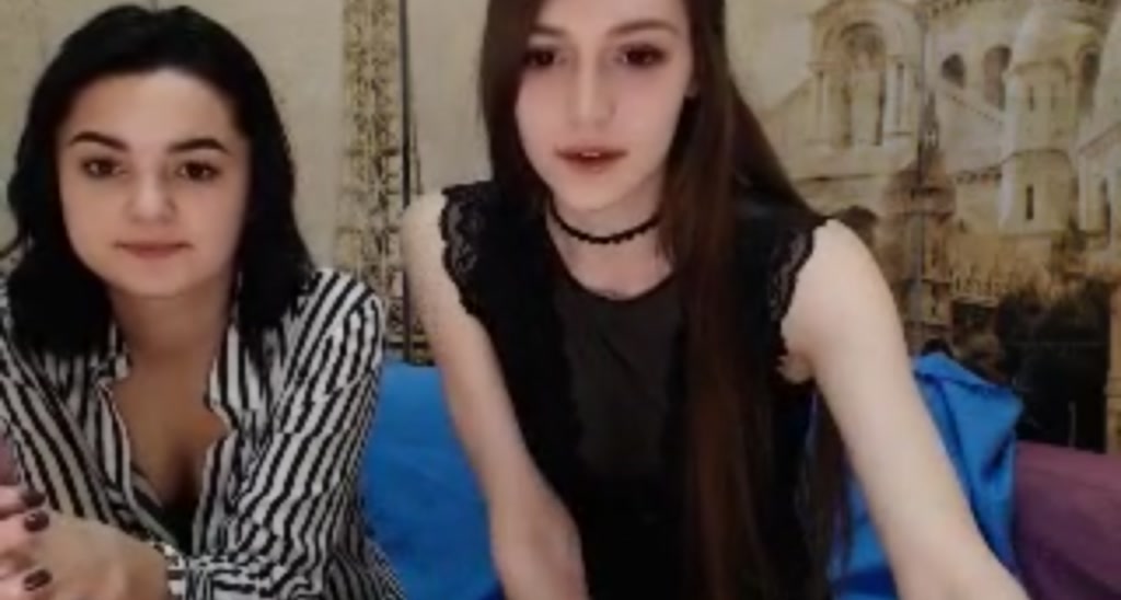 Sweety_cake1 video thumbnail
