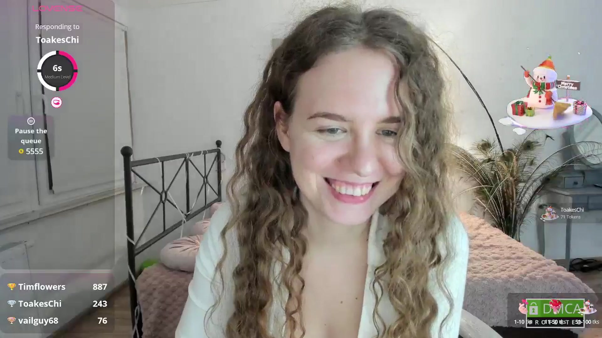 LanaBelll video thumbnail