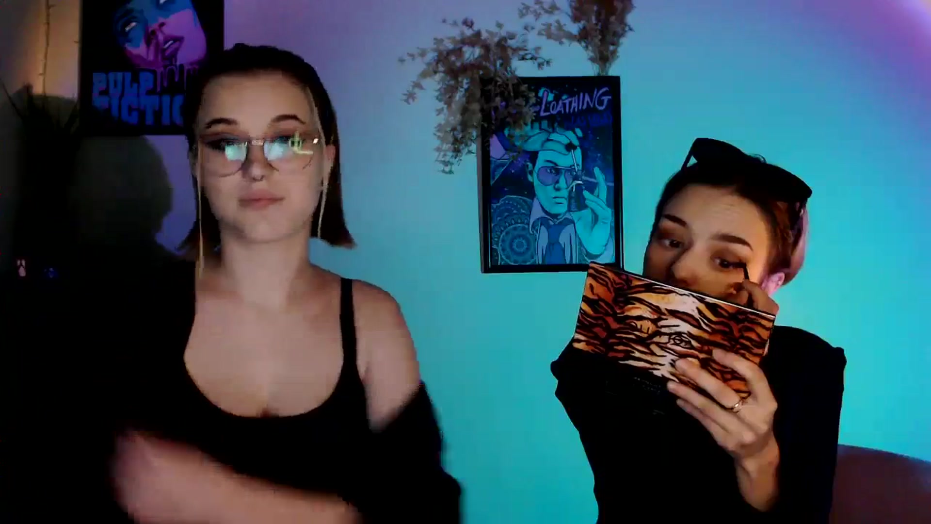 Spicy_X video thumbnail