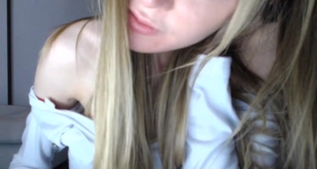 aleXis_2pt0 video thumbnail
