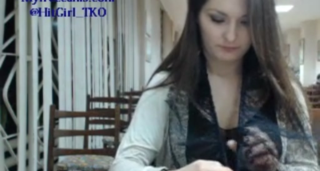 HitGirl_TKO video thumbnail