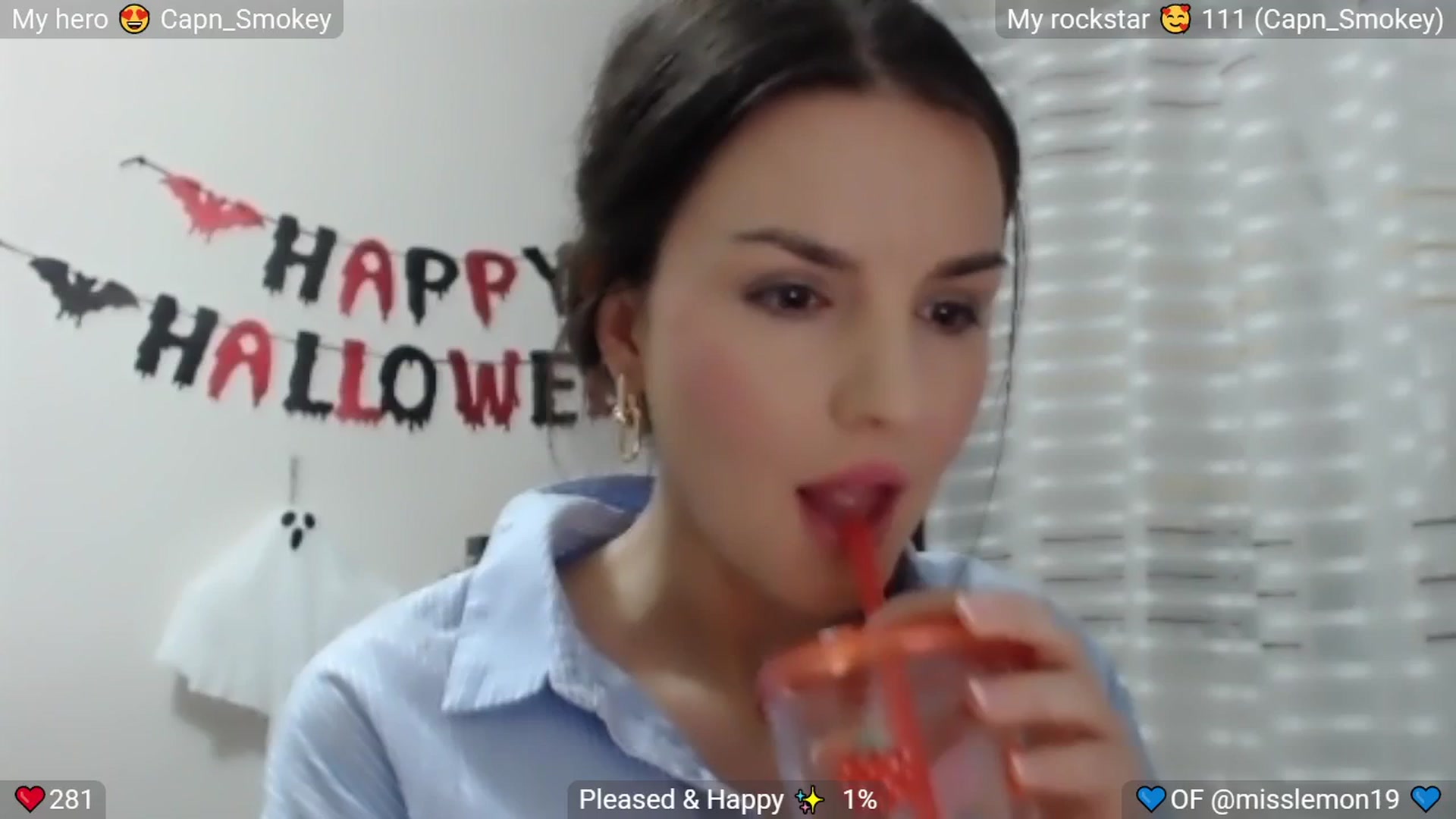 BrightEyes video thumbnail