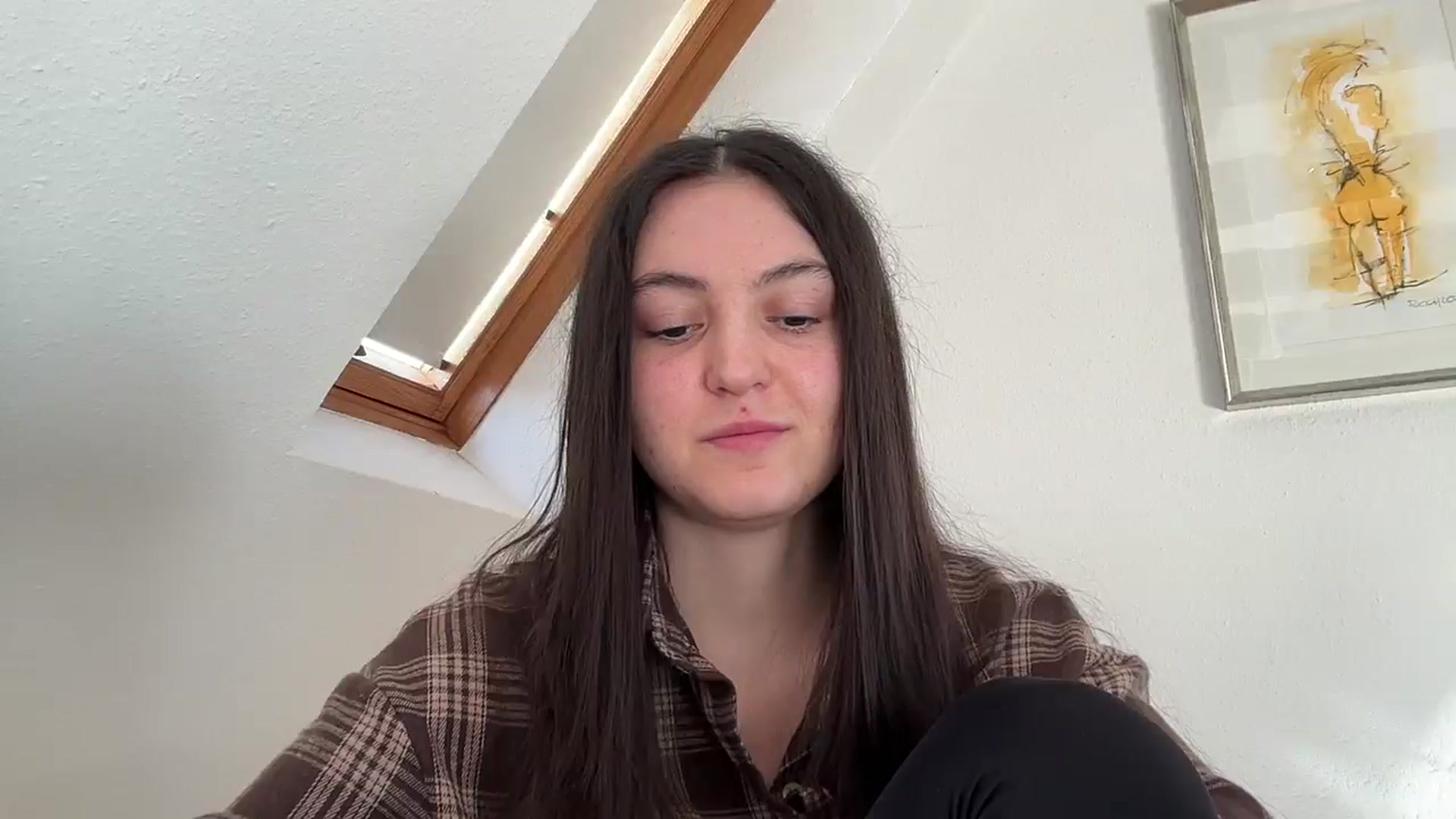 IrisAmore video thumbnail