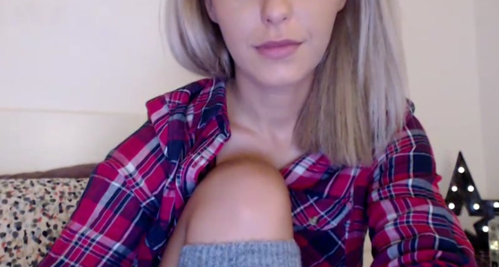 Simi__ video thumbnail