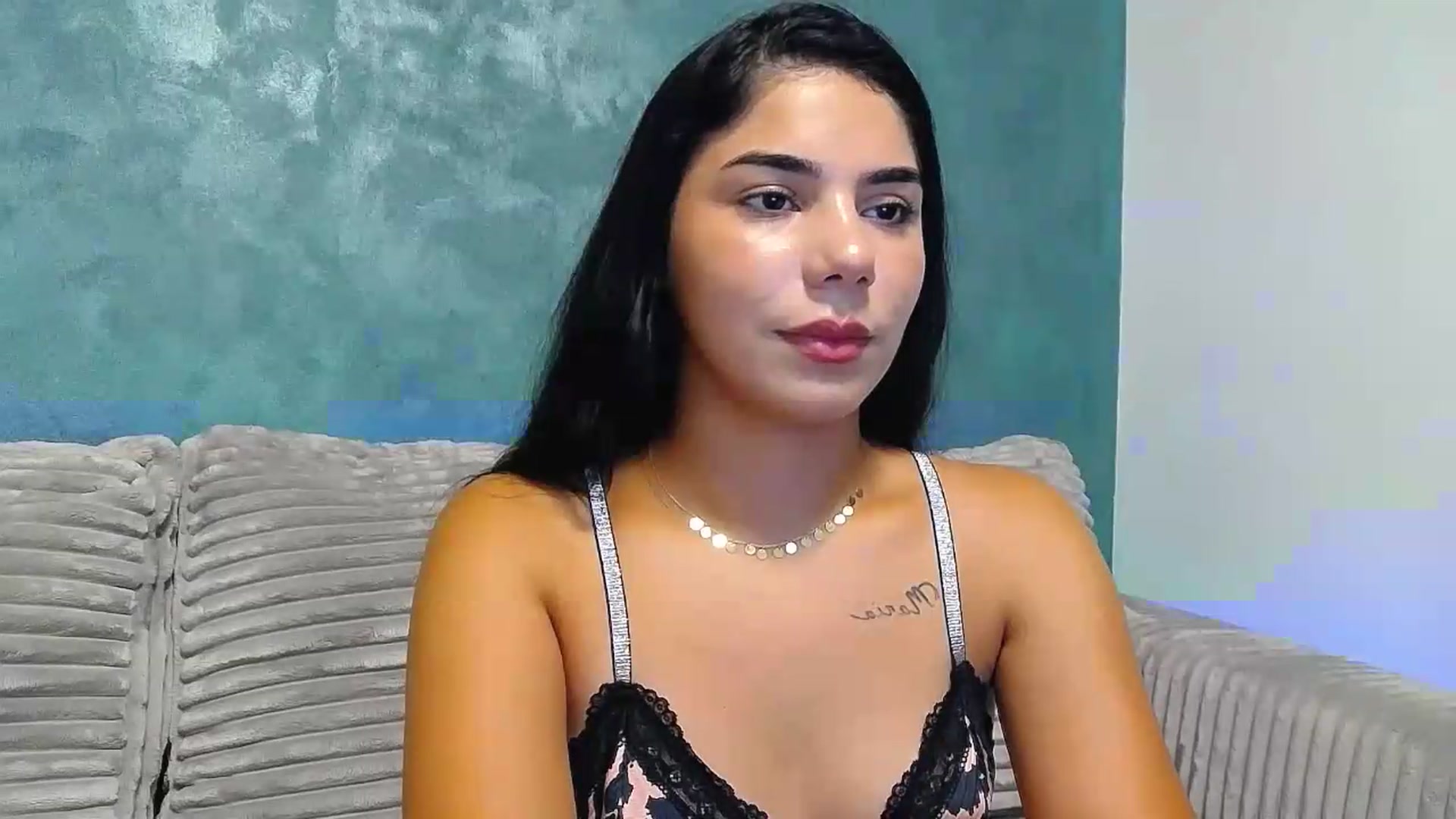 SweetGirl19 video thumbnail