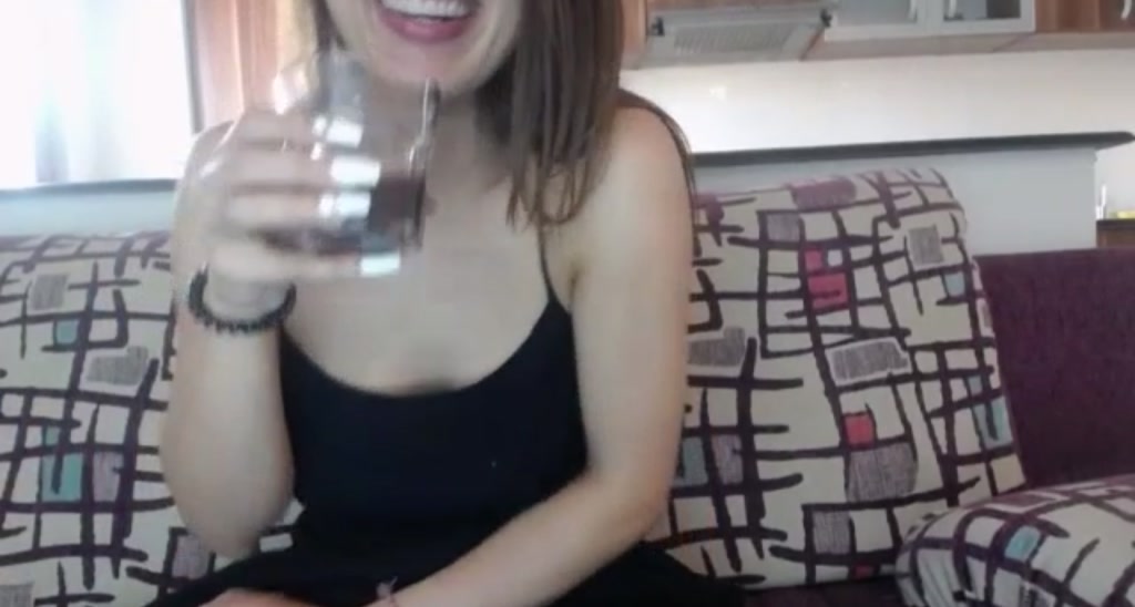 Vanilla_Dream video thumbnail