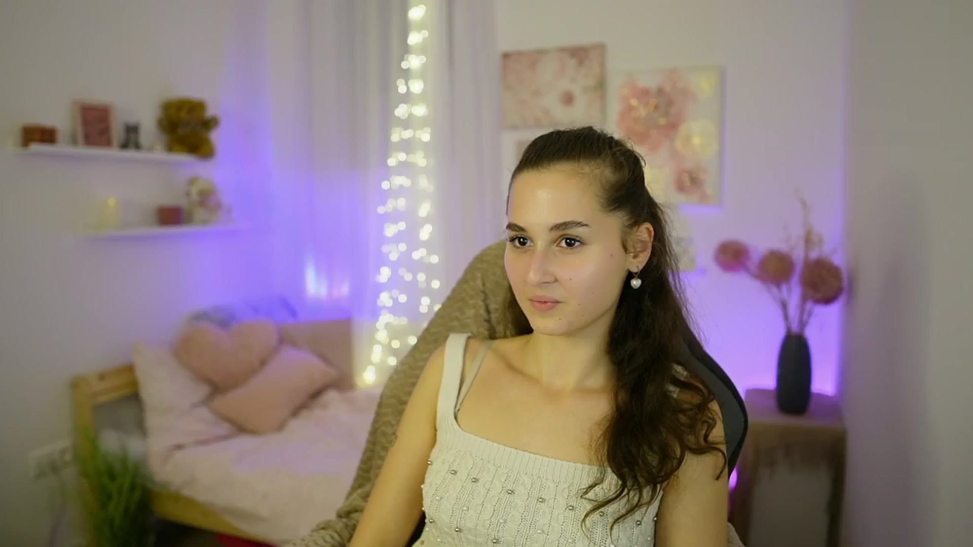 Anita_Grey_ video thumbnail