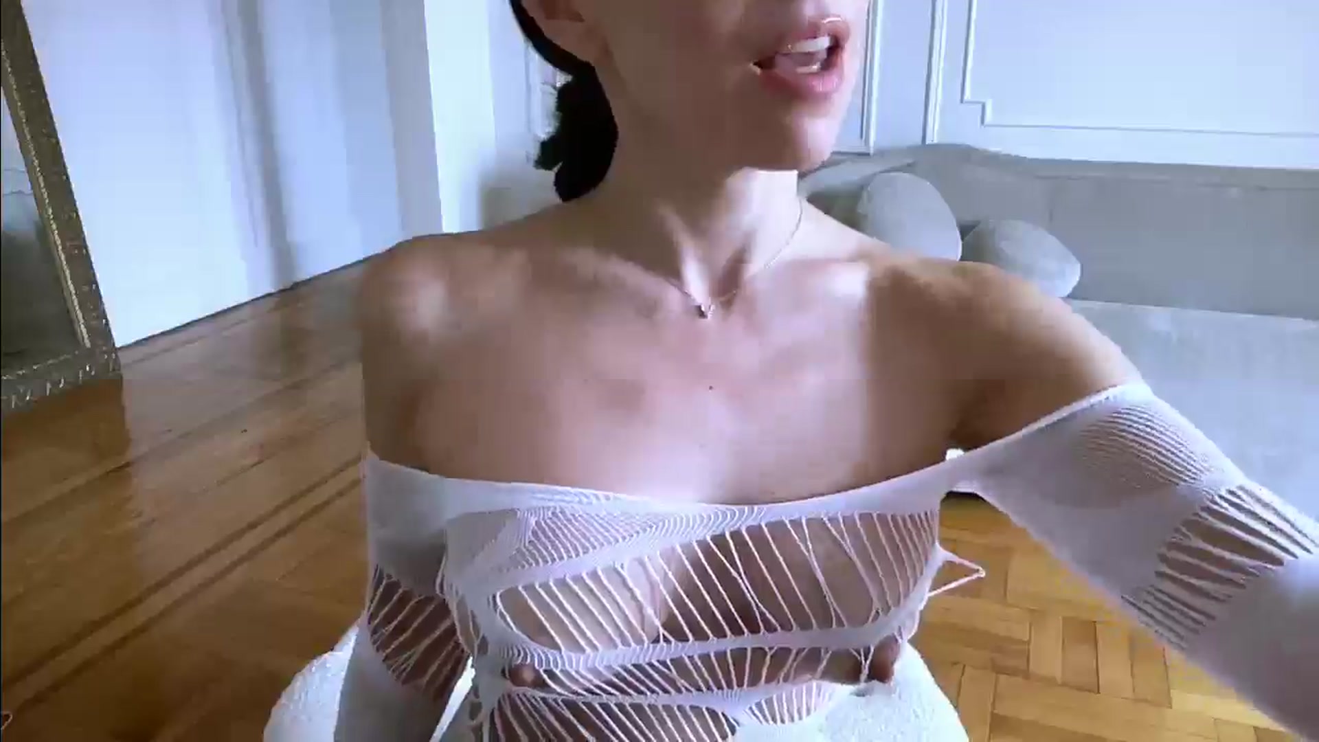 DianaPeacheS video thumbnail