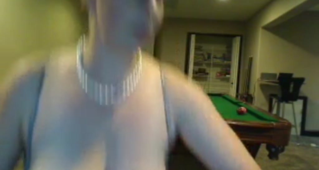 AmberCutie video thumbnail