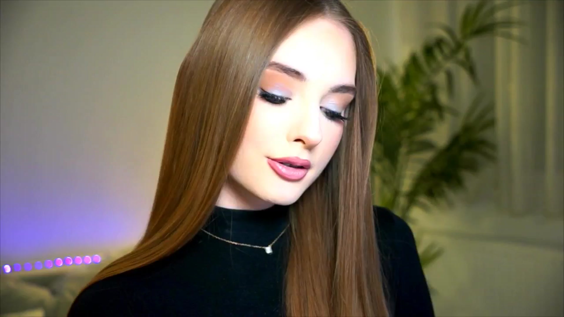 petitegonwild video thumbnail