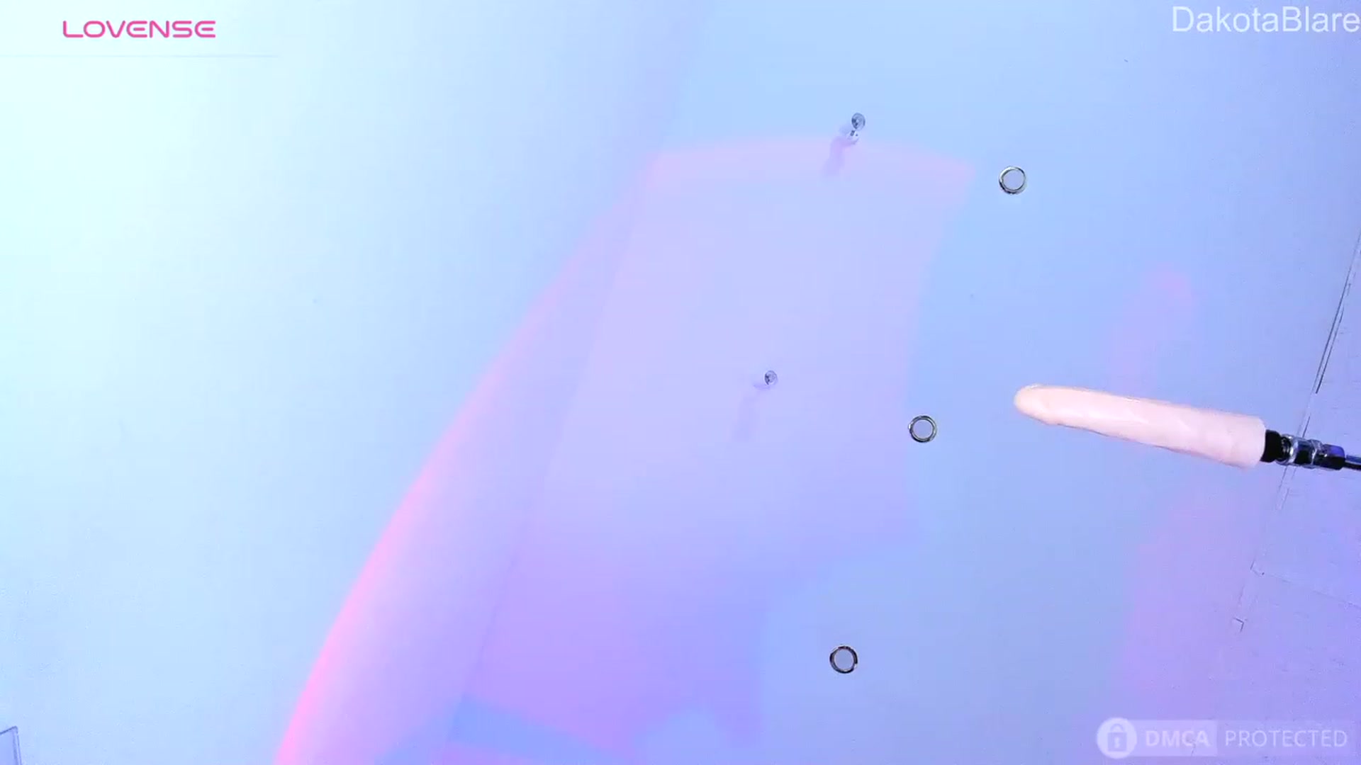 Dakota_Blare video thumbnail