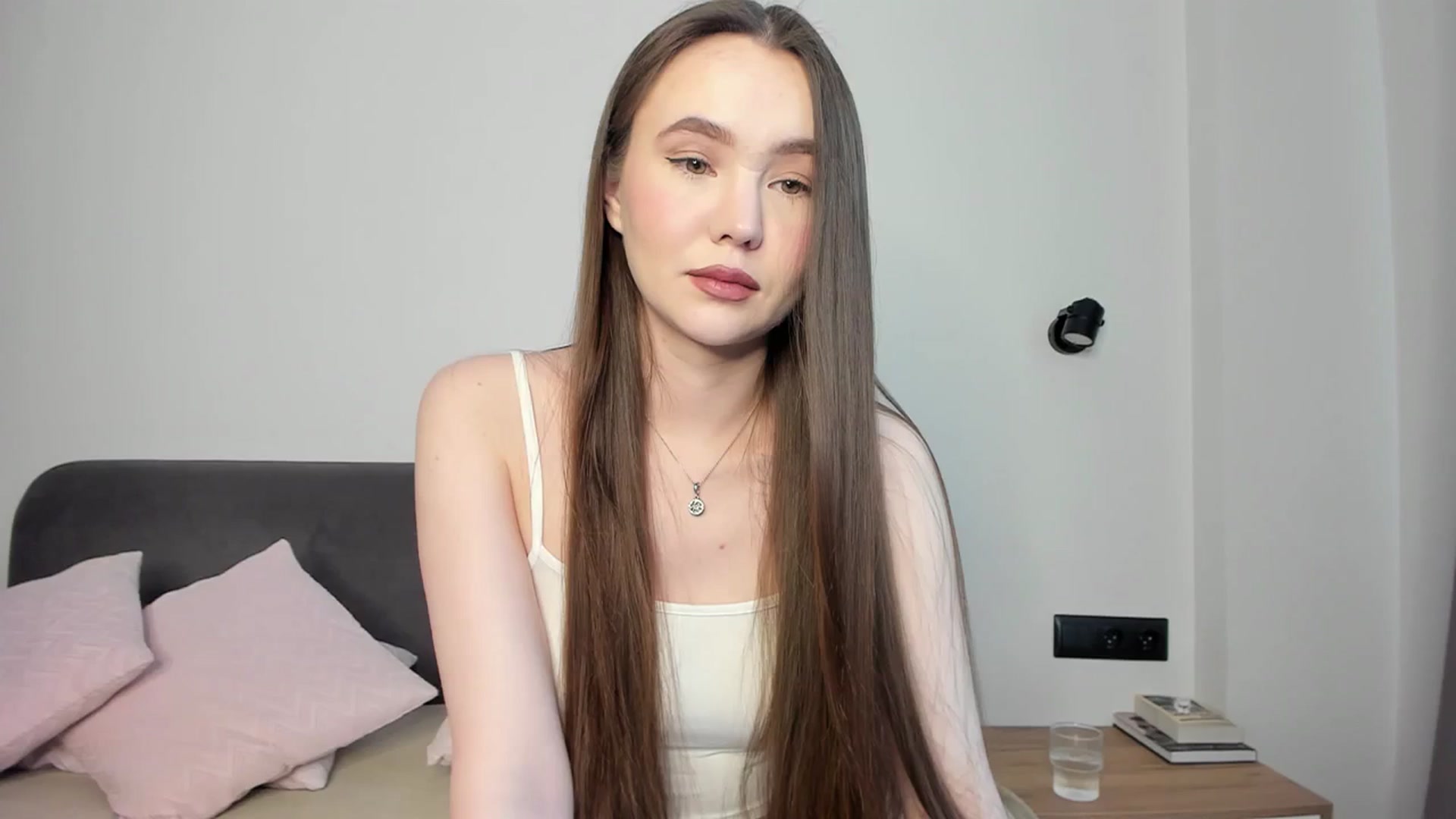 SofiaShy video thumbnail