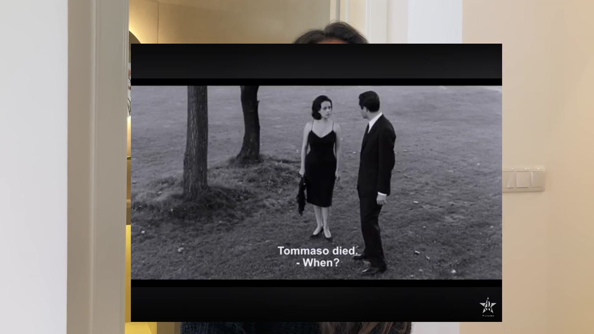 V_e_r_o_ video thumbnail