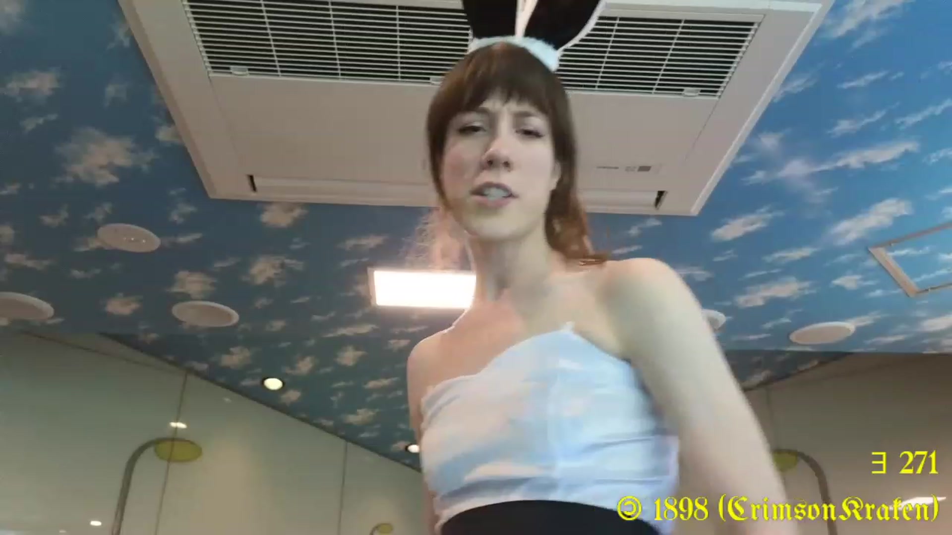 MinnieMoralia video thumbnail