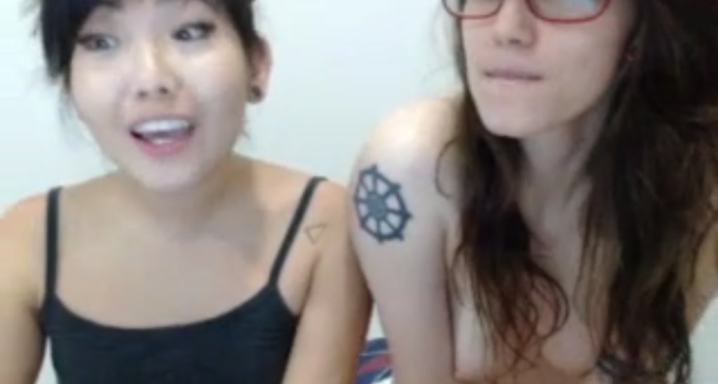 Cutelesbians video thumbnail
