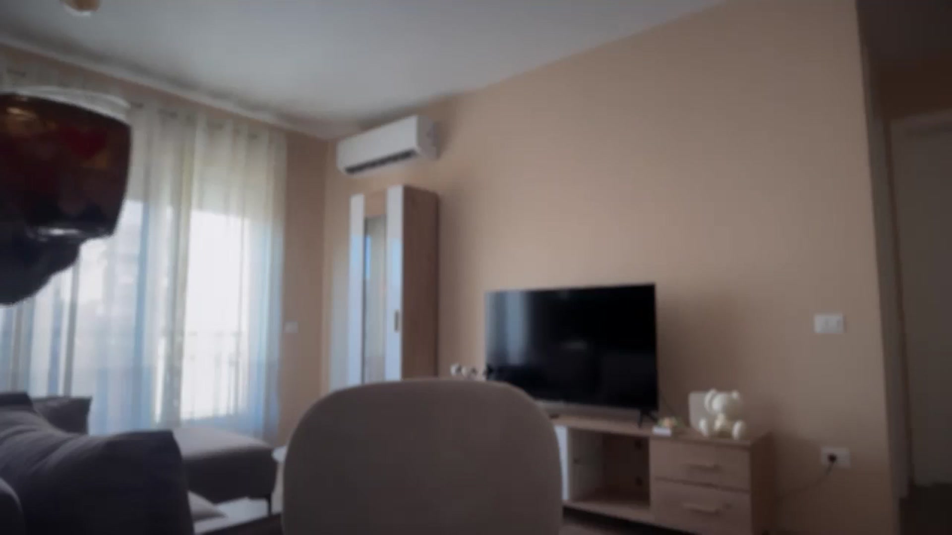 SkySunFlower video thumbnail