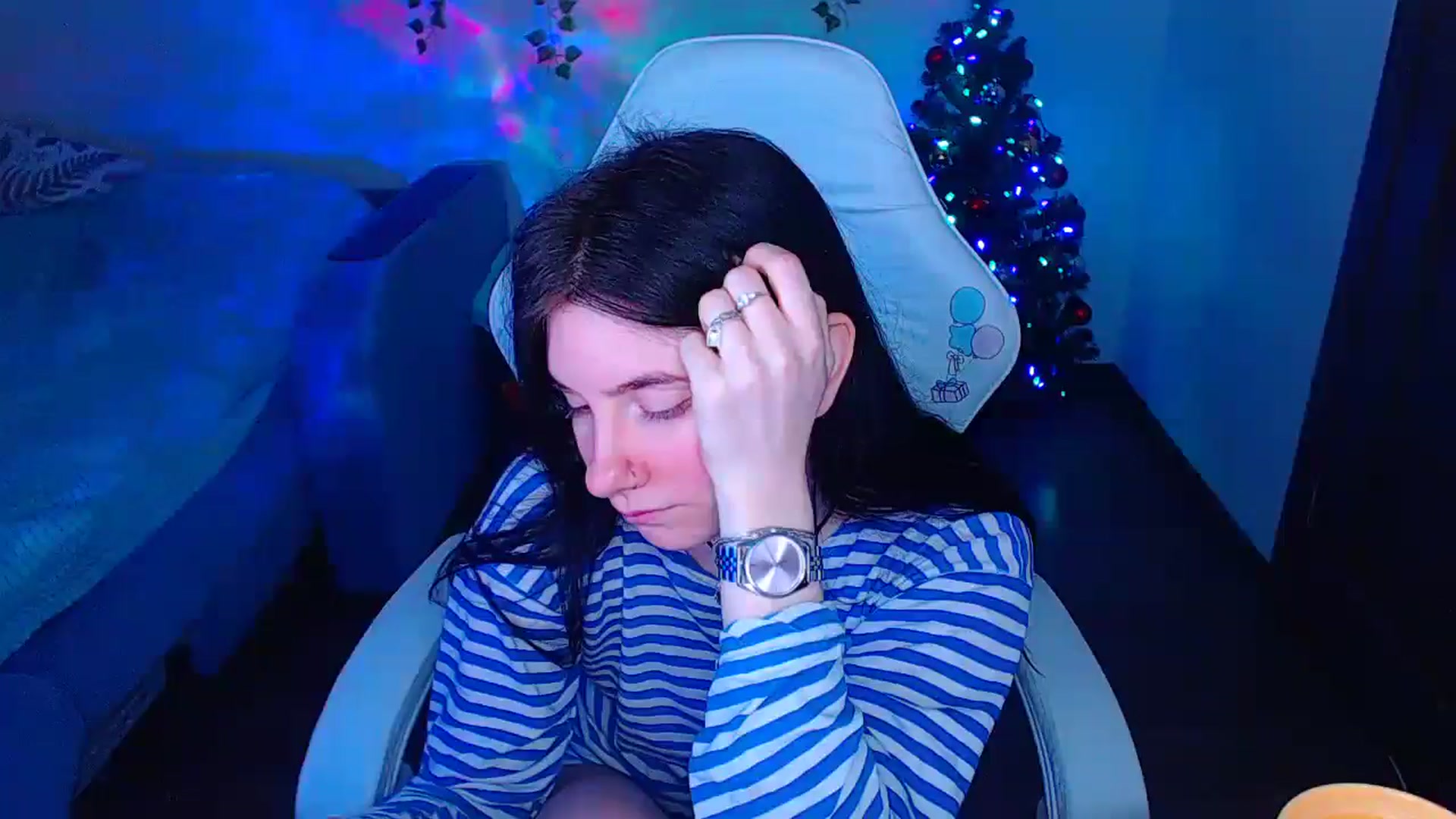 DanielaTrue video thumbnail