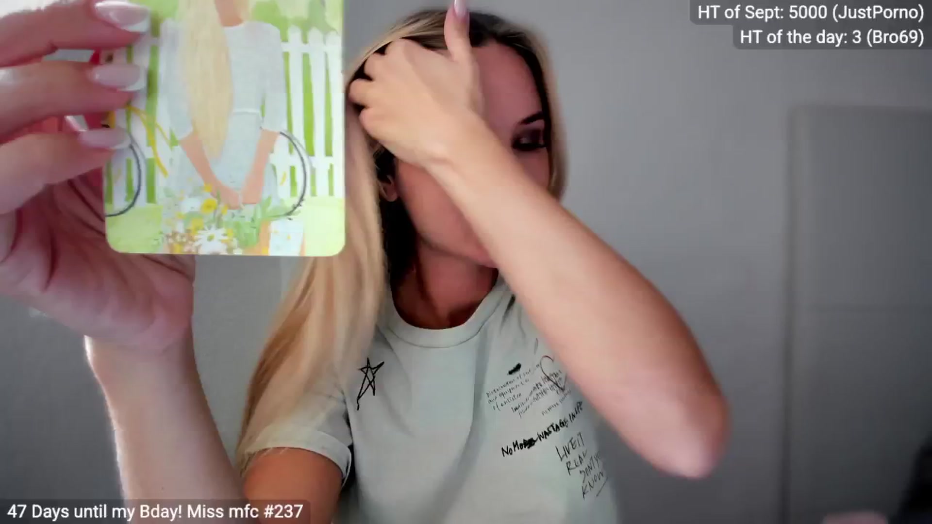 Linda_0nline video thumbnail