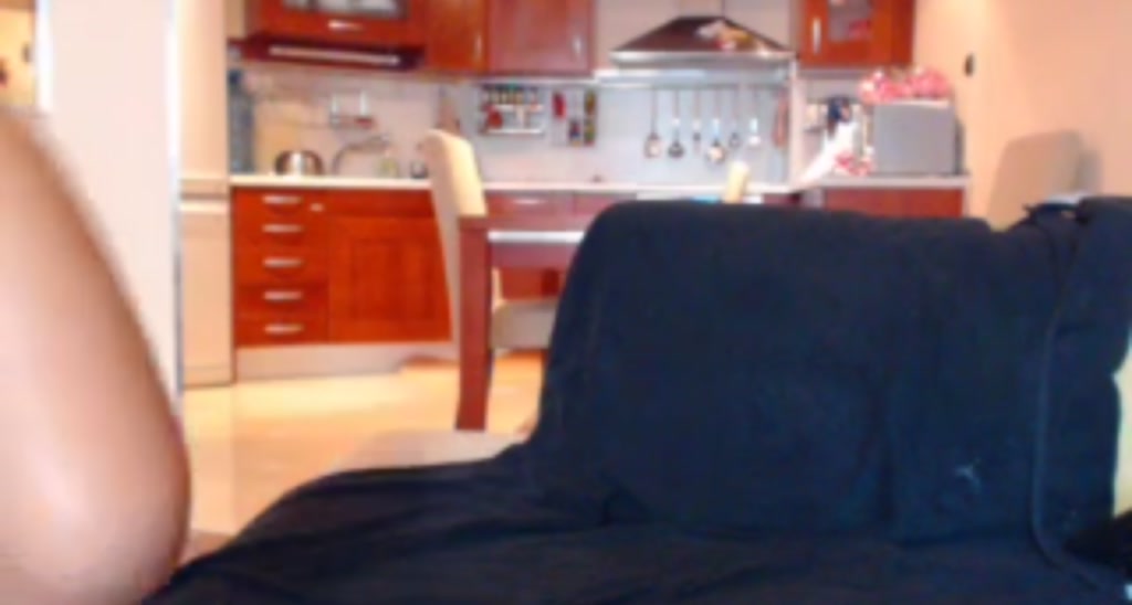 TheFace_ video thumbnail