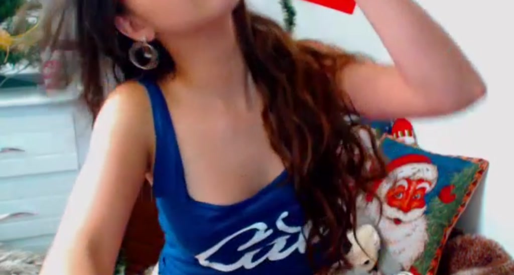 Rachel_Lee_ video thumbnail