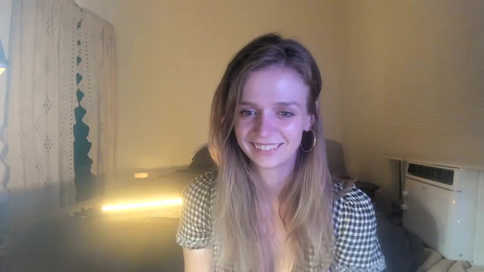 Bdaymuffin video thumbnail