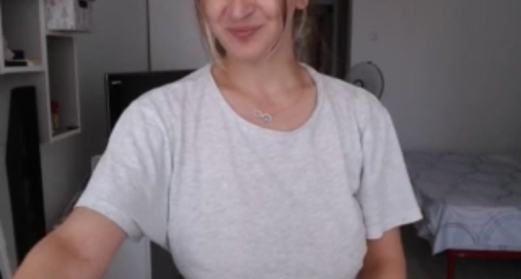 KinkyMonik video thumbnail