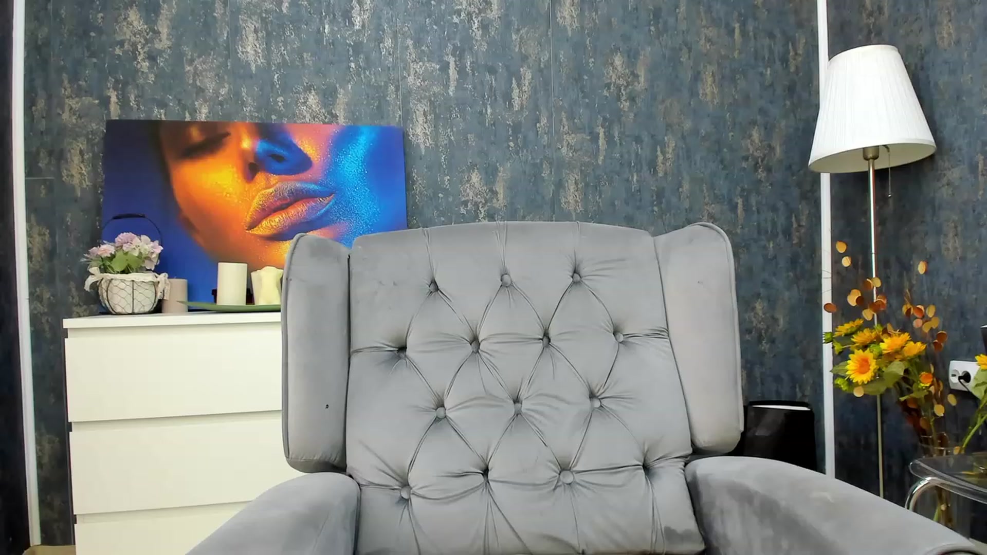 Bo0ty_queen_ video thumbnail