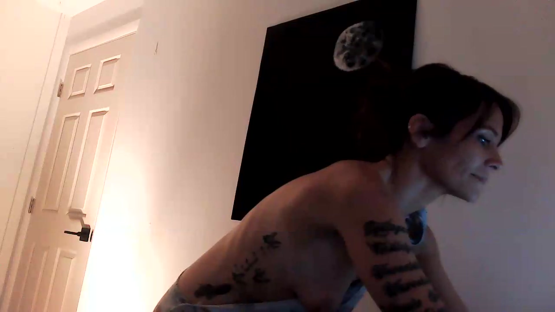 OverallDistracted video thumbnail