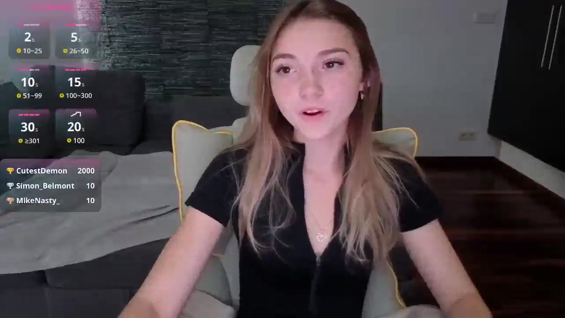 Daisyy video thumbnail