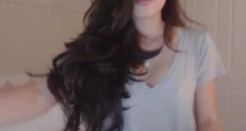 Mayu_ video thumbnail