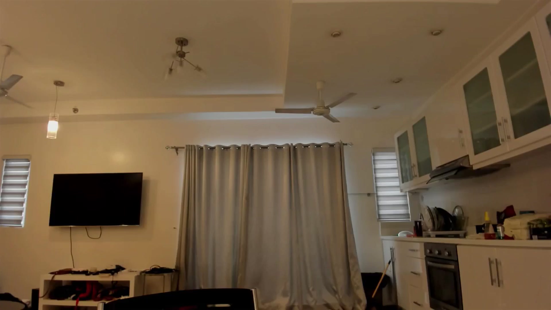 QueenDevil video thumbnail