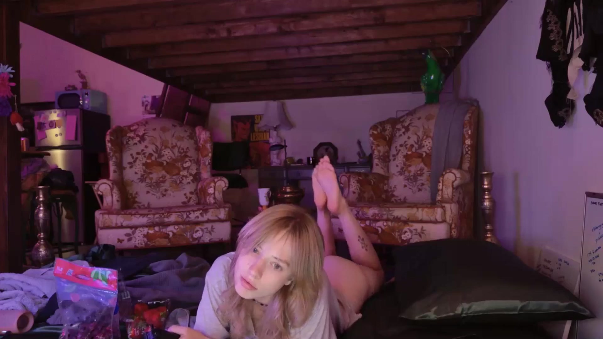 ellispierce video thumbnail