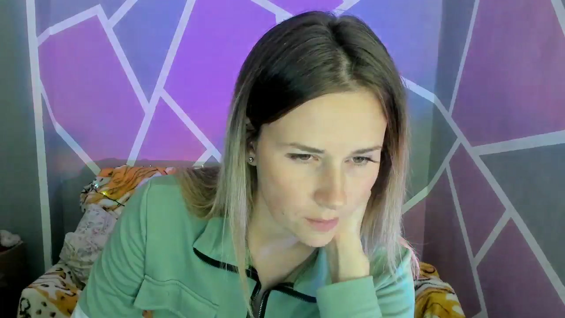 UkrBeauty video thumbnail