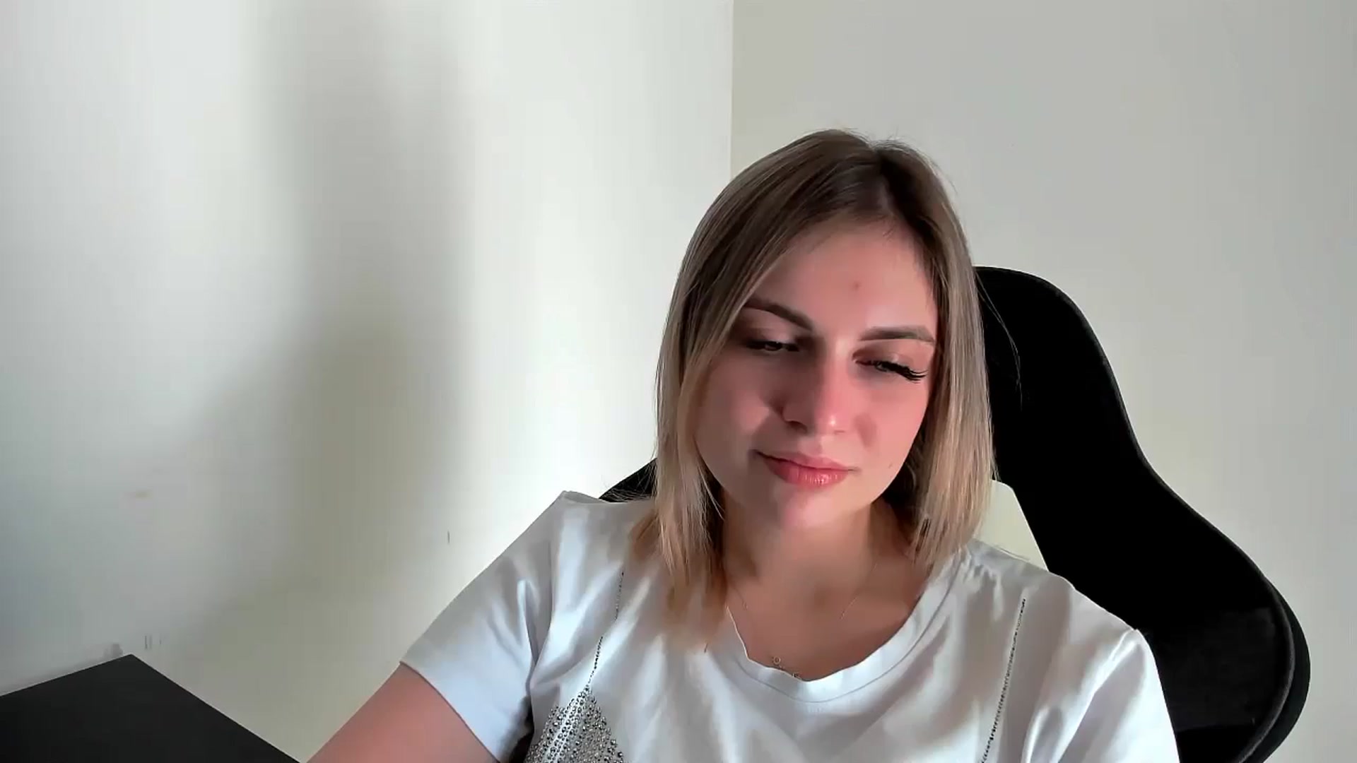 EarlyyBird video thumbnail