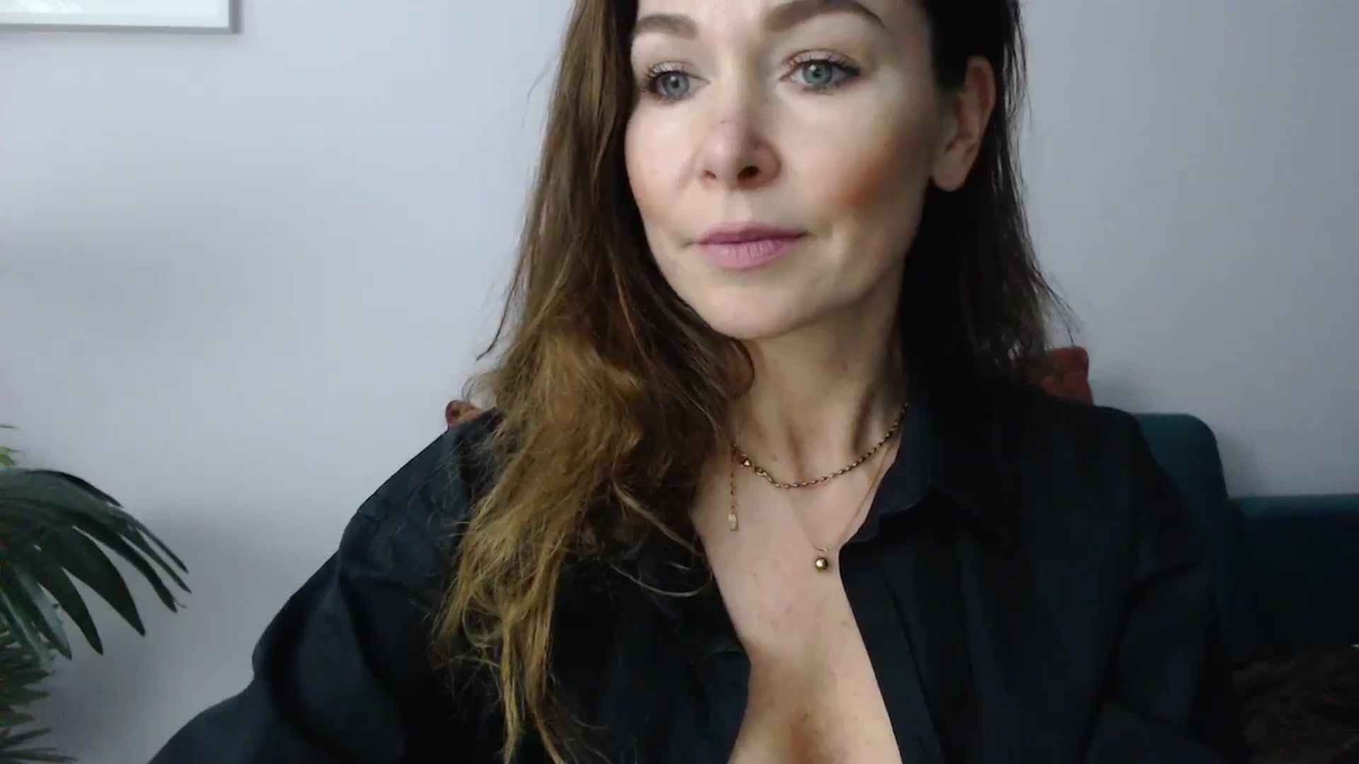 Delilah_sweet video thumbnail
