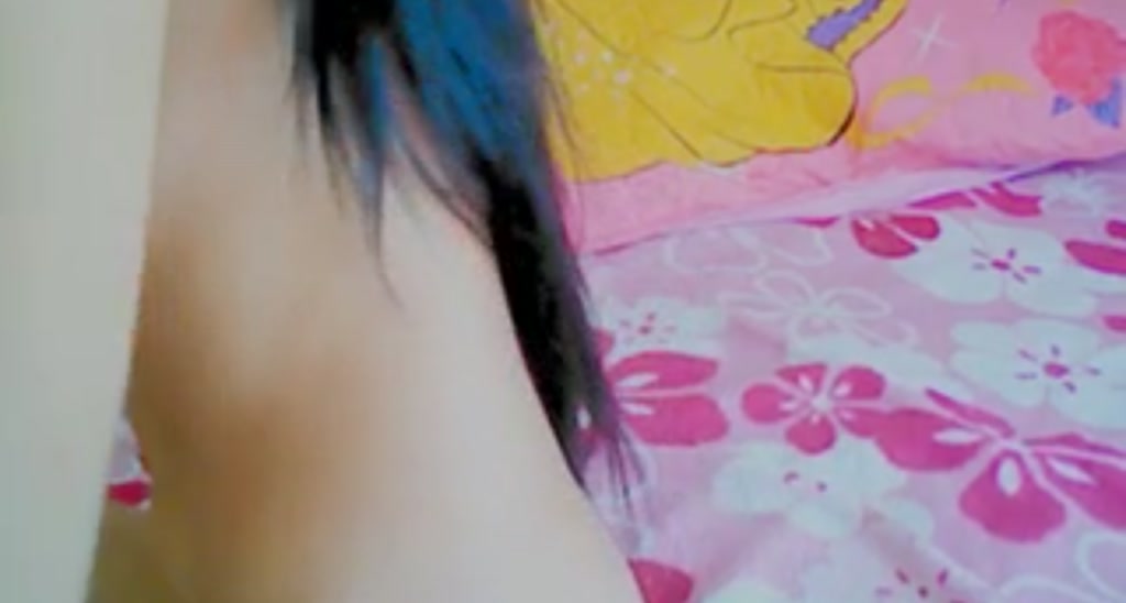 Meow_Doll video thumbnail
